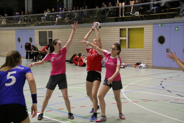 2019_03_16 Landesliga Jugend 19
